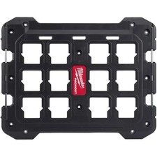 Milwaukee 4932471638 PACKOUT Mounting Plate 28 x 594 x 467 mm
