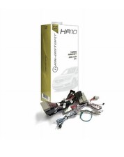iDatastart ADS-THR-HA10 Plug-N-Play Remote Start T-Harness for 14 Honda/Acura