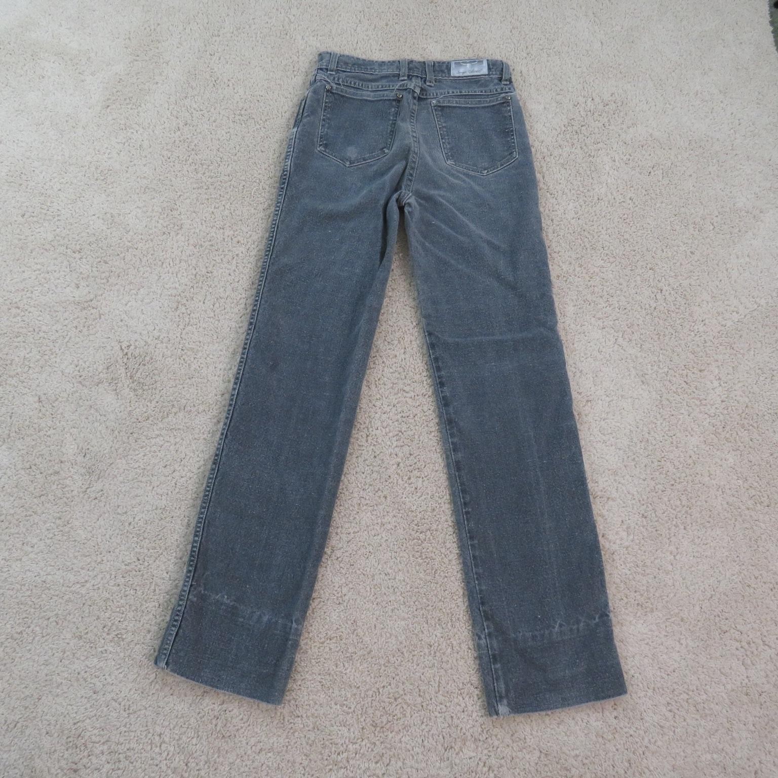 Picture 4 of 10