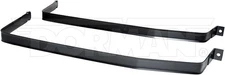 Dorman 578-120 Fuel Tank Strap fits Chevrolet GMC models 15640330