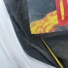 Foto 8 di 15