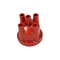 ZüNdverteilerkappe FüR VW Caddy 9K 9U 1.4 1.6 95 Bis 03 Maxgear ABU Neu