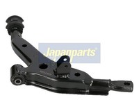 Japanparts Lenker, RadaufhäNgung BS-H03L FüR Hyundai