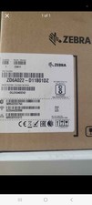 Zebra ZD611