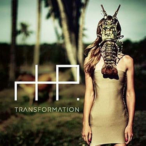 Transformation - Bild 1 von 2