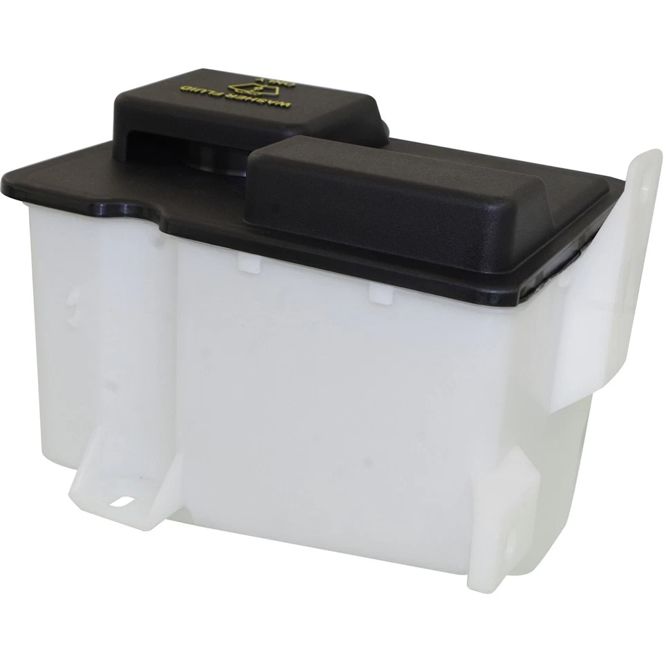 Depósito de lavadora para Ford Expedition 2004-2006 FO1288163 Foto 2 de 4