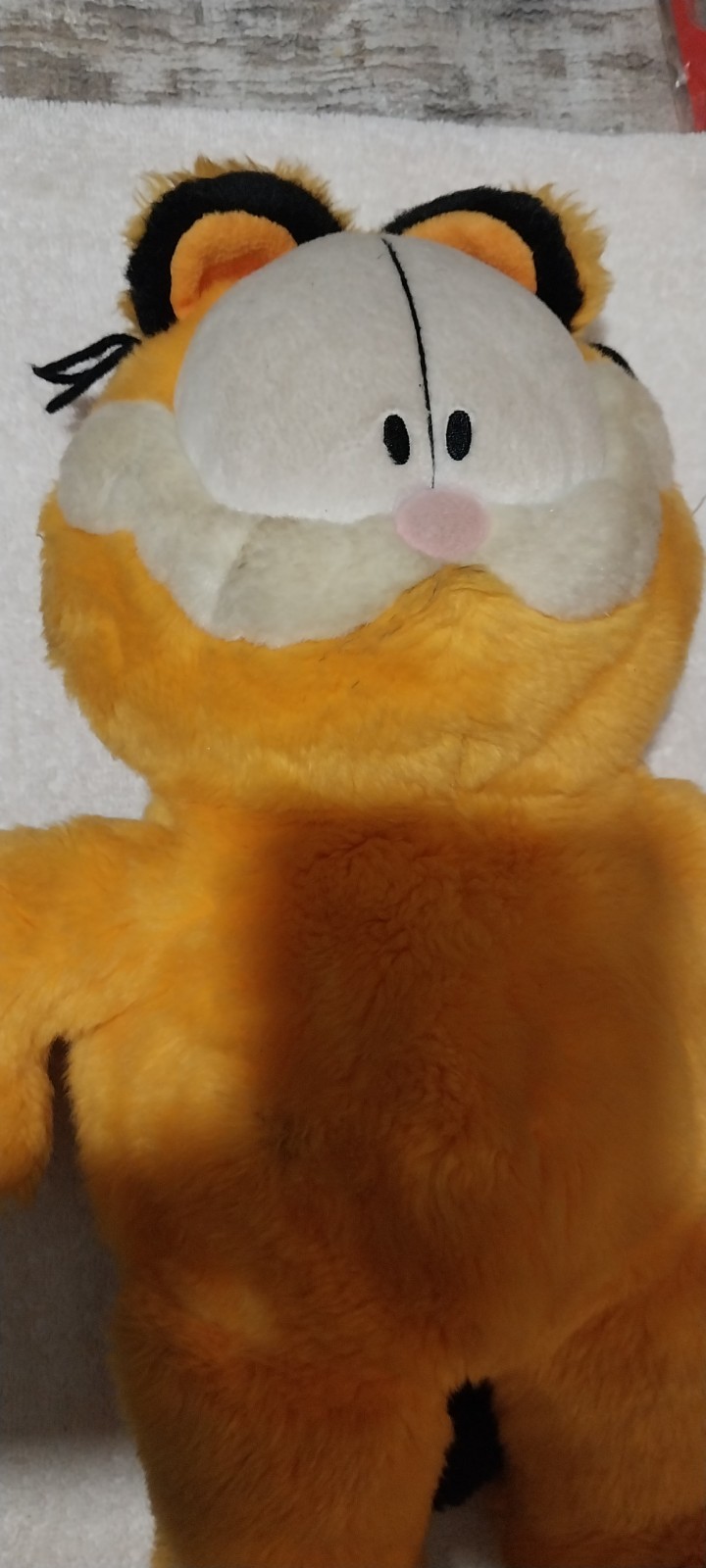 Picture 6 of 6