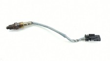 Sonde lambda Opel Mokka