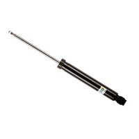 Bilstein StoßDäMpfer B4 19-196862 Hinterachse FüR Vw Sharan Sharan Van