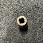 Foto 4 di 7