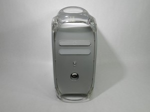 朝美品　power Mac Ｇ 4 QSqt 933 Power Mac G-4 | eBay