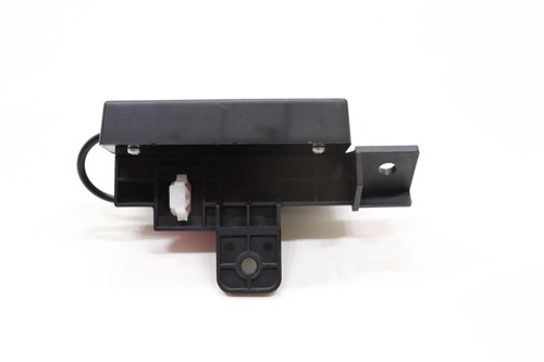 Módulo de control telemático antena de radio Acura RDX 2019-2021 OEM 39510TJBA011M1 - Imagen 8 de 12