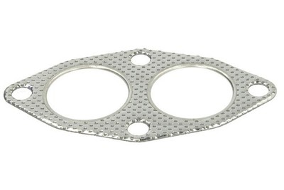 Für 4MAX 0219-06-0031P Exhaust system gasket/seal MERCEDES 123 (C123), 123 T-MO