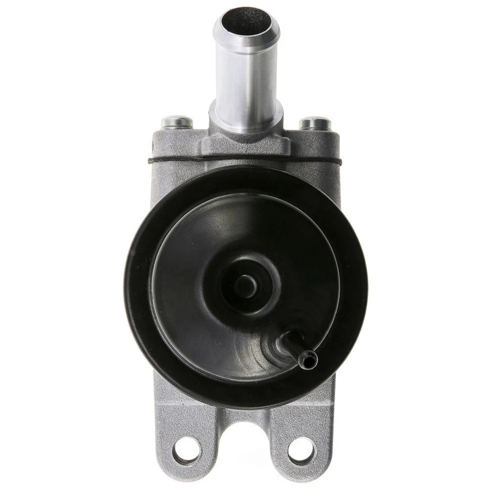 Diverter Valve fits 2006-2009 Mercury Milan  WVE - Image 3 of 4