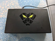 Panther X1 Helium Hotspot miner HNT - Untested , No Aerial 