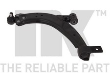 NK Querlenker passend für PEUGEOT 306 Schrägheck (7A, 7C, N3, N5) 5013737