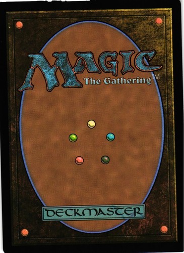 Edge of Eternities (2025) Rares, Mythics, Lands, Tokens, Art Cards. Pick a card - Picture 145 of 398