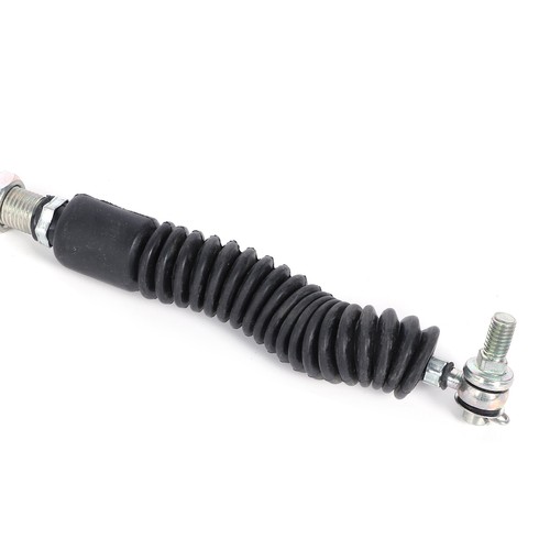⁺168cm/66.1in Gear Shift Shifter Cable 7081591 Accessory For RZR 4 800 - Picture 4 of 13