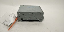 CONTROL PANEL 283309PB0A 2017-2020 NISSAN PATHFINDR