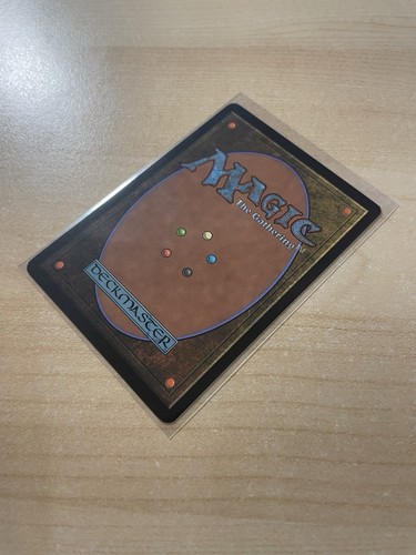 Edgewalker Scourge Regular (Near Mint or Better) - Bild 7 von 10