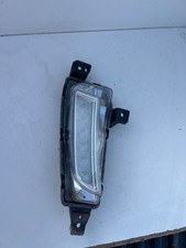 Suzuki Vitara (LY) 2019 Rechts Nebelscheinwerfer vorne W1378 EFR1949