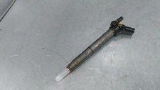 INJECTOR 2 Audi 059130277AR / 0445116015 / 0986435379 / 0986435357 / 05913