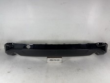 2022-2024 Mazda Cx5 Rear Bumper Lower Oem Ksd650222 2022-2024 Mazda Cx5 Rear Bumper Lower Oem Ksd650222