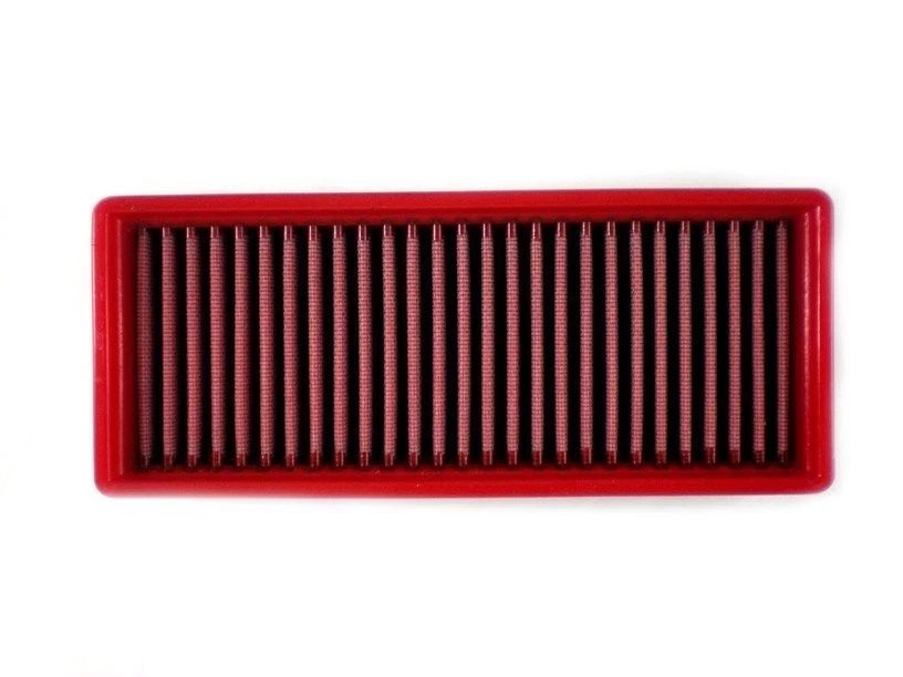 Filtro Aria Sportivo per Smart Fortwo Coupé Cabrio 451 1.0 Brabus CV 102 2010 - - Imagen 2 de 2