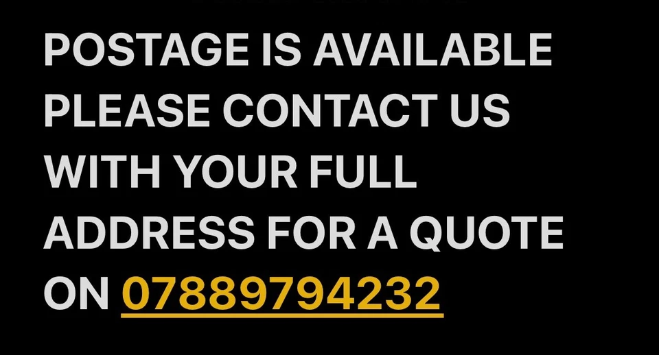 Ford Fiesta MK7.5 ST180 SPIRIT BLUE BREAKING SPARES 2013-2017 - Image 2 of 4