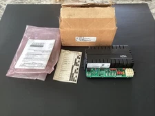 OEM LENNOX TSC5 54J51 LR13413C Condensor Control Circuit Board In Box Free Ship