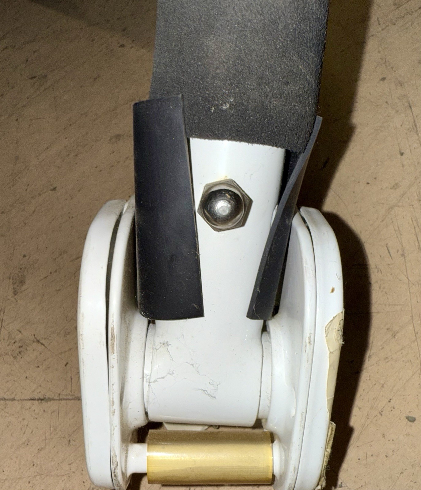 Picture 4 of 7