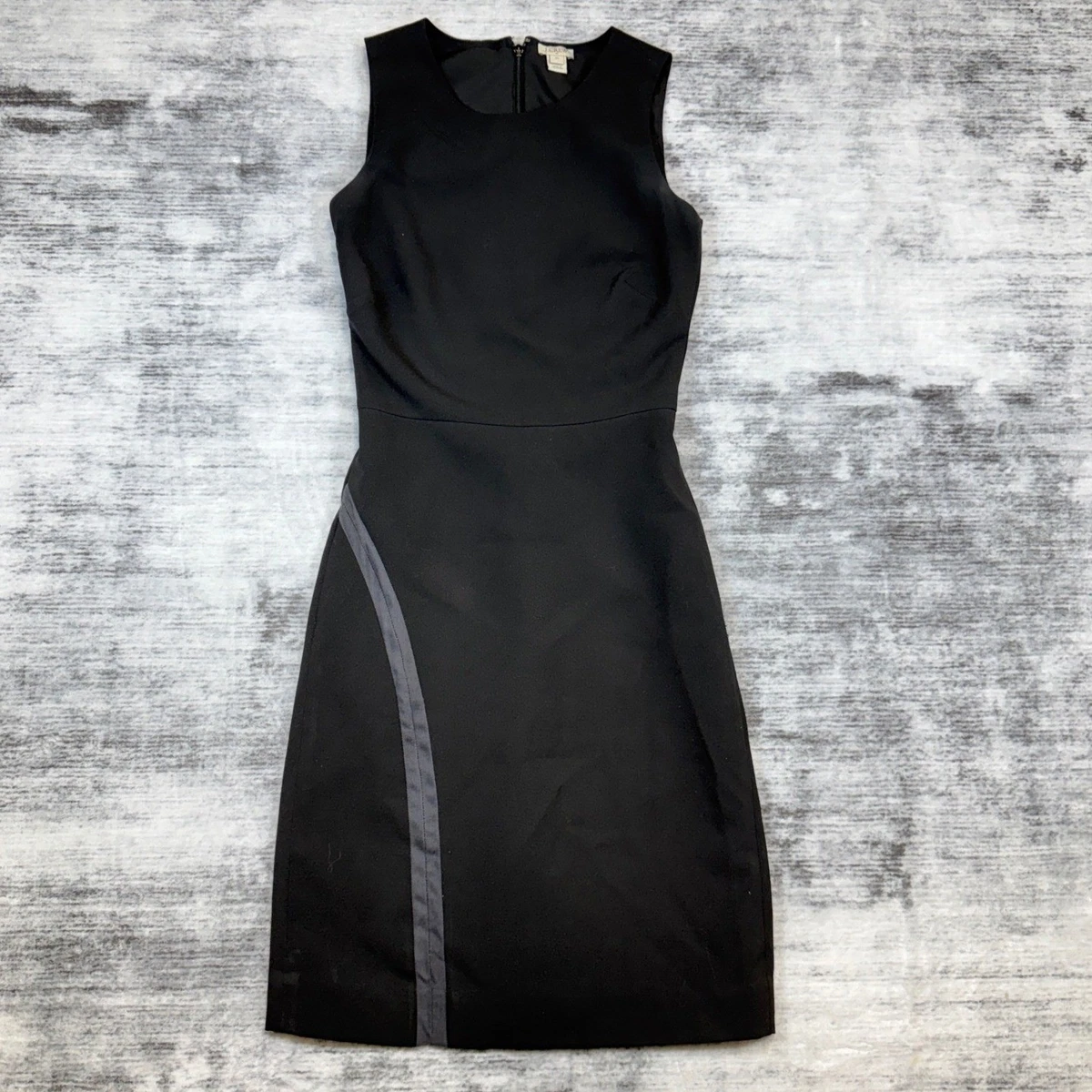 formal dress with shorts Chic Black Sophie Mini Dress