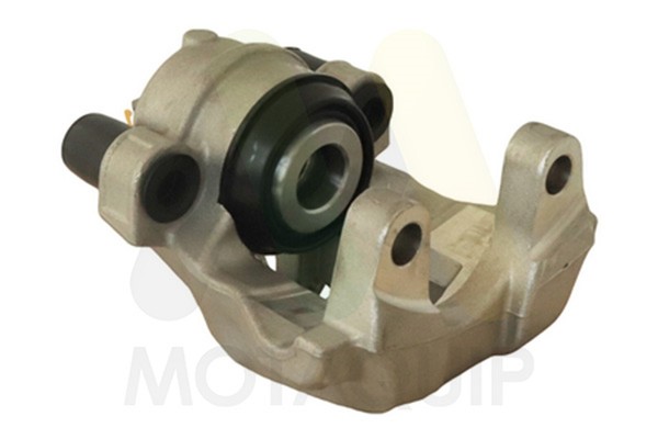 Motaquip Bremssattel VBC701L Aluminium FüR Mercedes Klasse W212 Model S212 W221-image