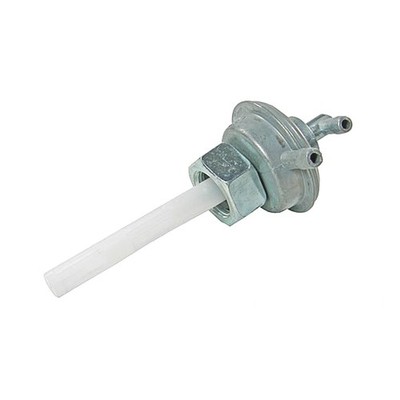 101 Oktan Vakuumtank Ventil Baugruppe für Flex Tech Firenze 50 4T 2010-2014