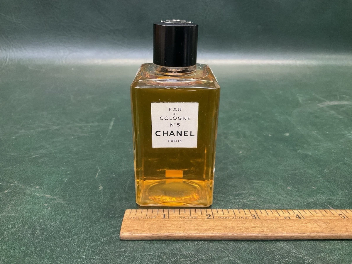 Духи Chanel No 5 - огромный выбор по лучшим ценам | eBay