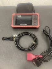 Matco Tools Maxlitea Diagnostic Tool