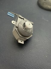 FOR PARTS: Original Nintendo 64 joystick N64 not working, wobble issue