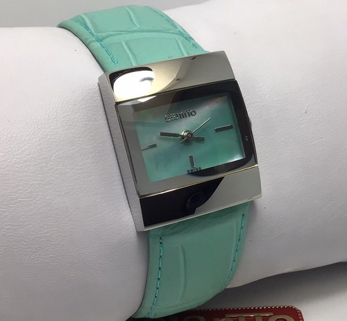 Giantto ST. Tropez Women’s Swiss Watch - Picture 9 of 12