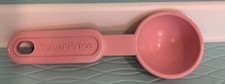 Vintage Fisher Price Ice Cream Scoop Pink