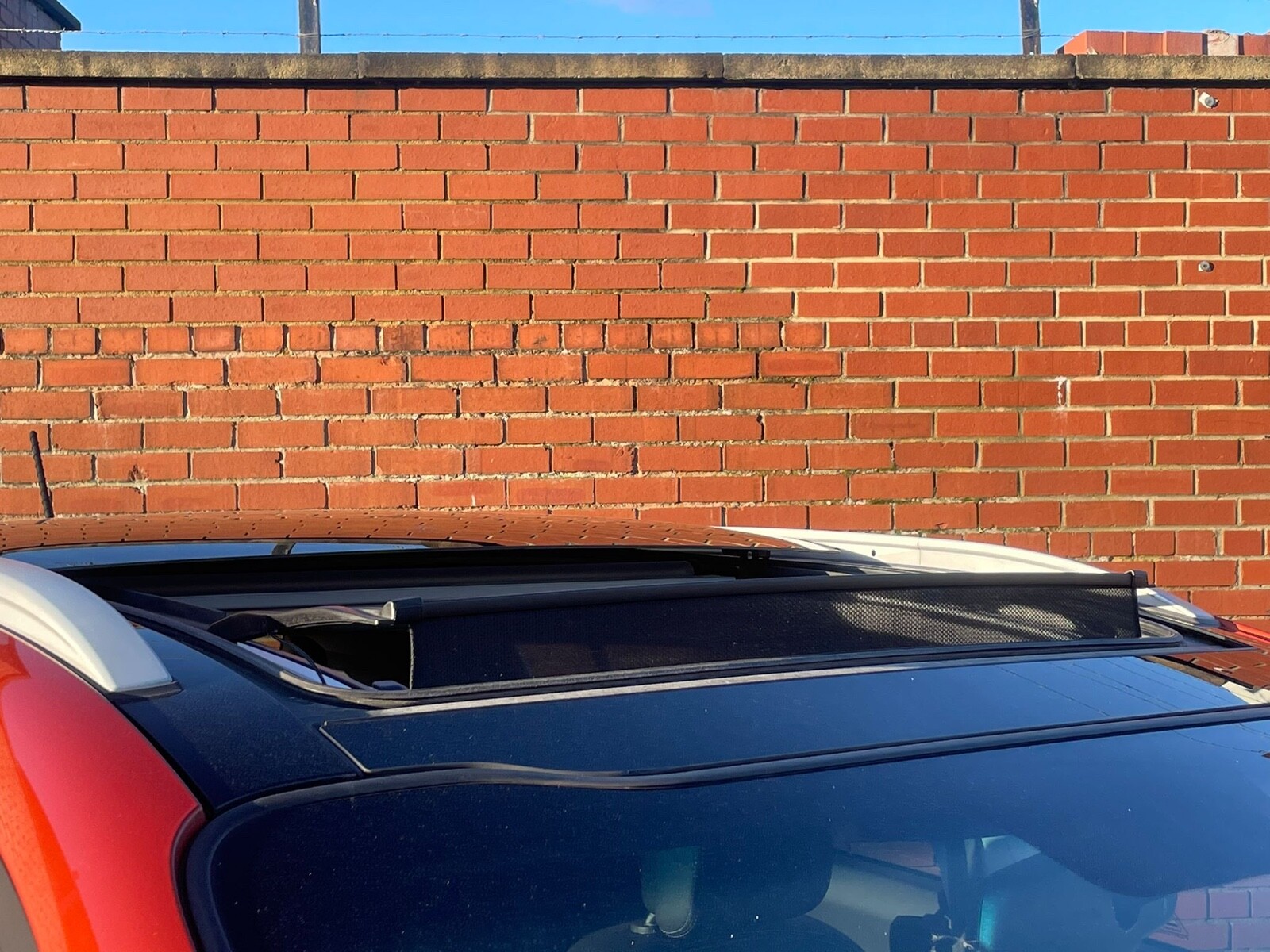 2013 KIA SPORTAGE 2.0 CRDI AUTOMATIC KX3 *1 OWNER FROM BRAND NEW, 2