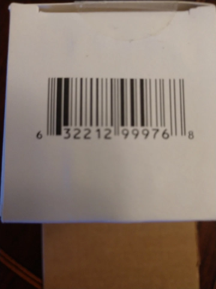 Joey New York Quick Results Bye Bye Blackheads Gentle Peel Cleanser 6 oz. NIB - Image 2 of 4