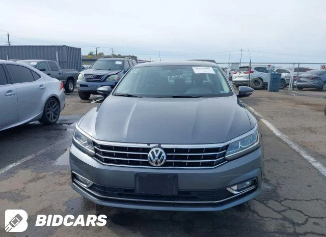 Used Front Right Seat Belt Front fits: 2017 Volkswagen Passat bucket seat passen - Image 2 of 4