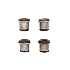 Upper Control Arm Bushing Set Fits 1961 - 1970 Buick Cadillac