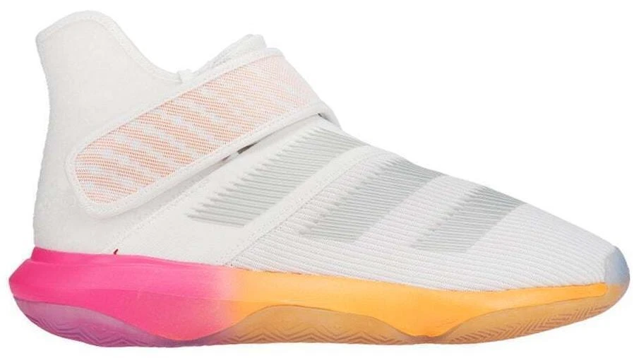 adidas Harden B/E 3 Childhood Friends