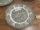 Picture 2 of 6