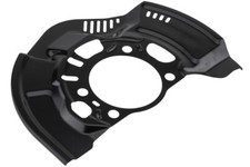 Disque de frein Toyota AURIS