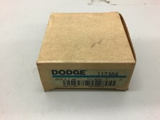 Dodge 117164 2012 x 1 Bushing