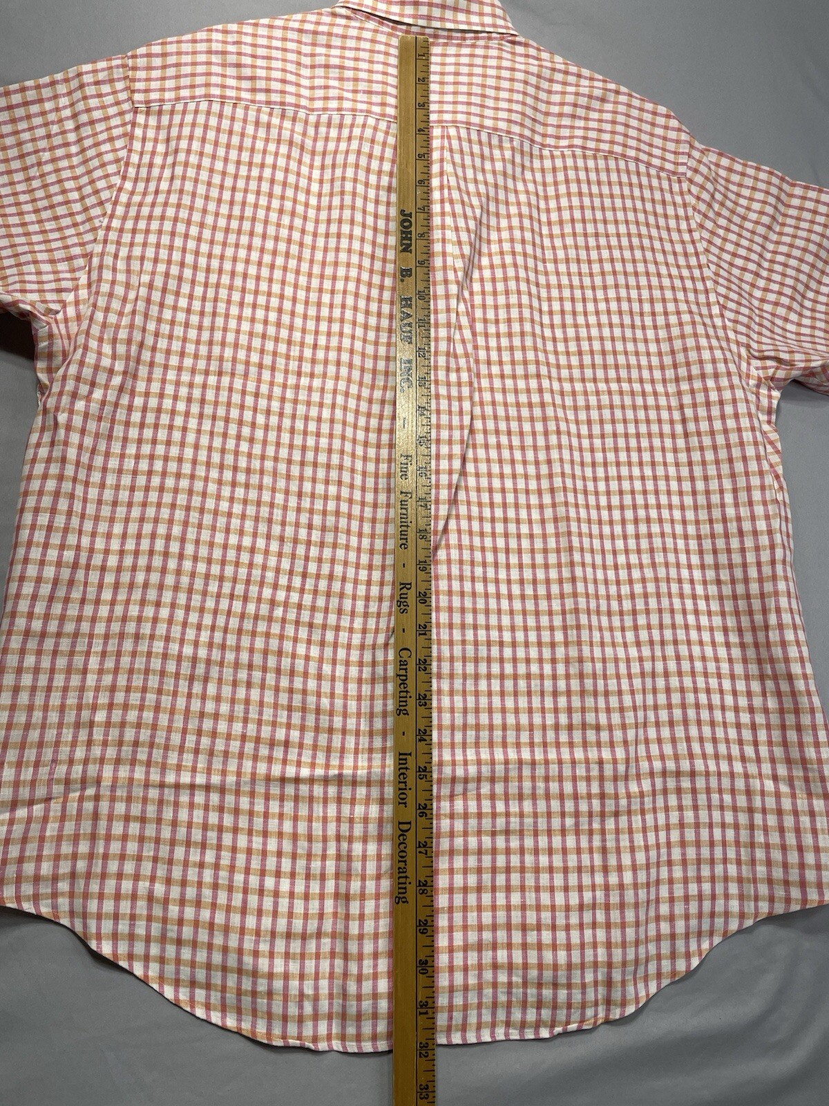 Foto 12 di 12