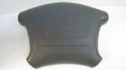 Air Bags for Mercury Villager