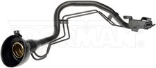 Dorman 577-313 Fuel Filler Neck fits Nissan Sentra 172218U600